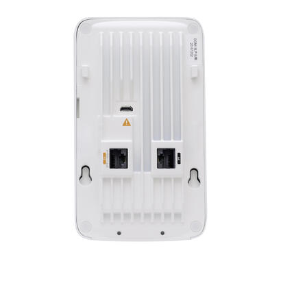 hpe-aruba-networking-ap-303hr-867-mbits-blanco-energia-sobre-ethernet-poe