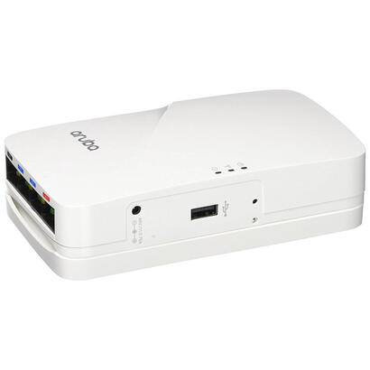 aruba-ap-303hr-eu-new-retail