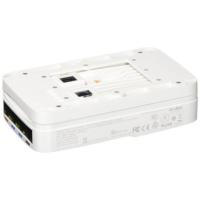 aruba-ap-303hr-eu-new-retail