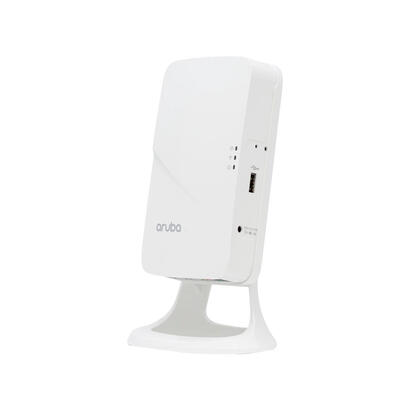 aruba-ap-303hr-eu-new-retail