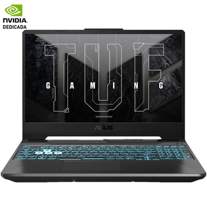 portatil-gaming-asus-fa506ncr-hn077-ryzen-7-7435hs-32gb-1tb-ssd-geforce-rtx-3050-156-sin-sistema-operativo