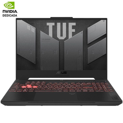 portatil-gaming-asus-tuf-gaming-a15-tuf507nur-lp110-ryzen-7-7435hs-32gb-1tb-ssd-geforce-rtx-4050-156-sin-sistema-operativo