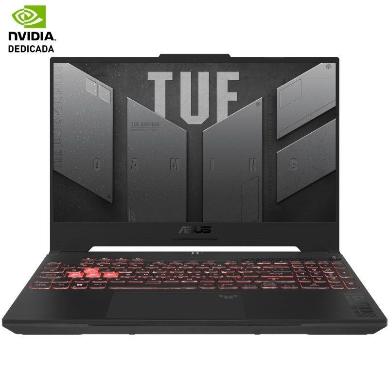 portatil-gaming-asus-tuf-gaming-a15-tuf507nur-lp110-ryzen-7-7435hs-32gb-1tb-ssd-geforce-rtx-4050-156-sin-sistema-operativo