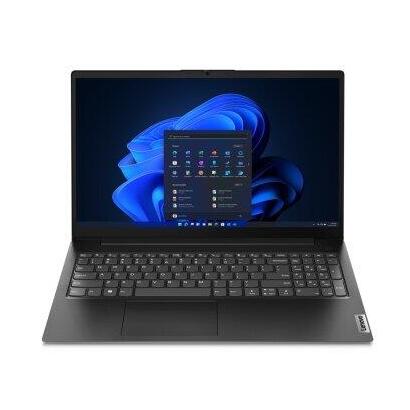 embalaje-danadodesprecintado-km0-portatil-lenovo-v15-g4-amn-amd-ryzen-5-7520u-156fhd-16gb-512ssd-usb-c-rj45-win11-cash30