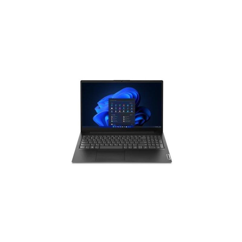 embalaje-danadodesprecintado-km0-portatil-lenovo-v15-g4-amn-amd-ryzen-5-7520u-156fhd-16gb-512ssd-usb-c-rj45-win11-cash30