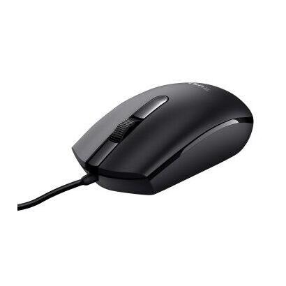 embalaje-danadodesprecintado-km0-mouse-trust-basi-usb-3-botones-y-rueda-de-desplazamiento-1200dpi-24271-cash30
