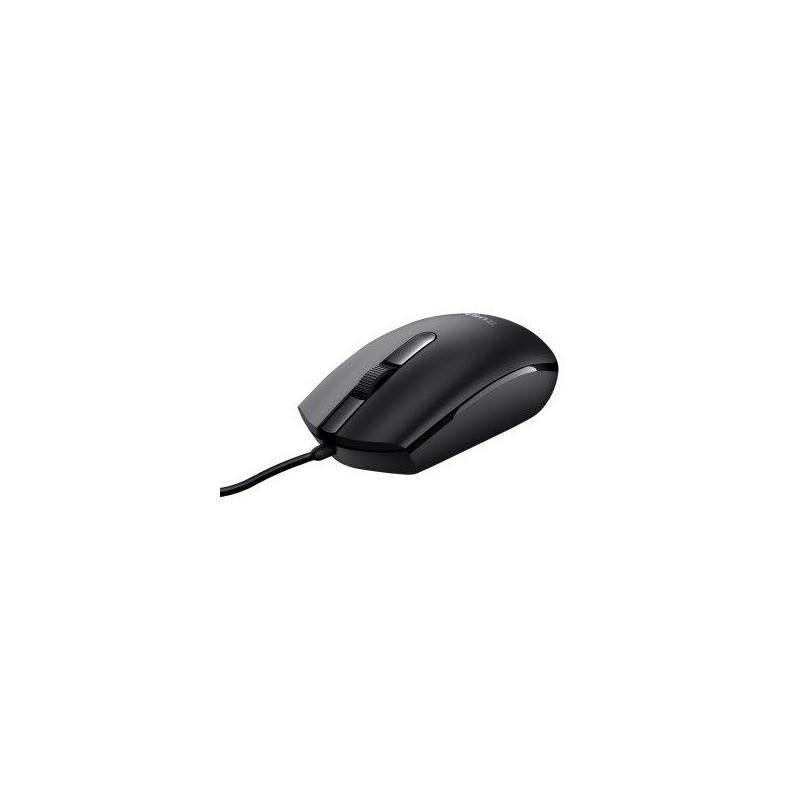embalaje-danadodesprecintado-km0-mouse-trust-basi-usb-3-botones-y-rueda-de-desplazamiento-1200dpi-24271-cash30