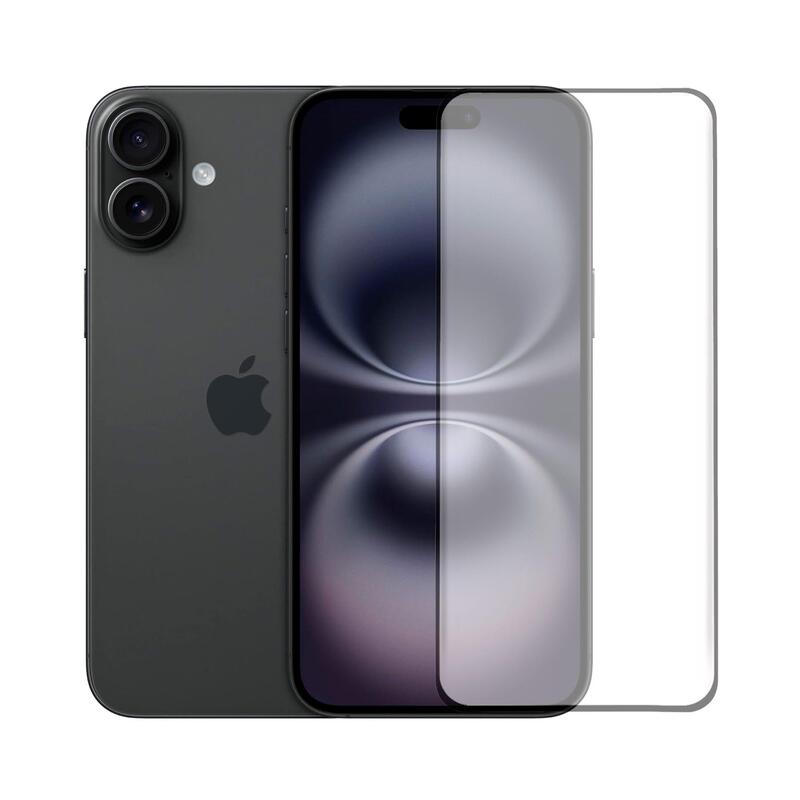 jc-protector-de-pantalla-apple-iphone-16-plus