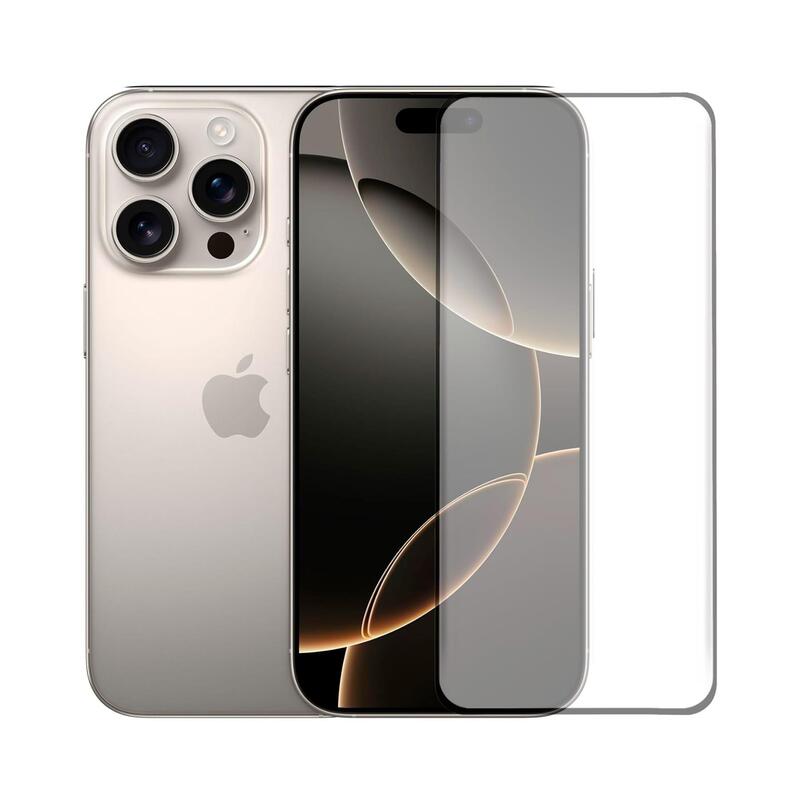 jc-protector-de-pantalla-apple-iphone-16-pro