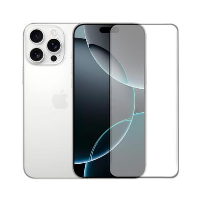 jc-protector-de-pantalla-apple-iphone-16-pro-max