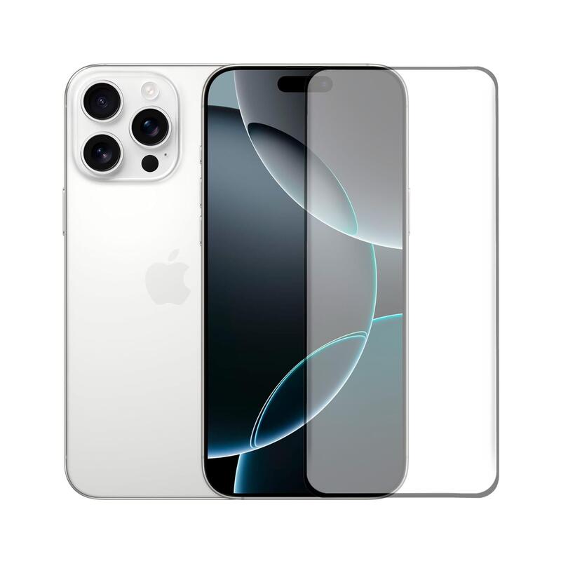 jc-protector-de-pantalla-apple-iphone-16-pro-max
