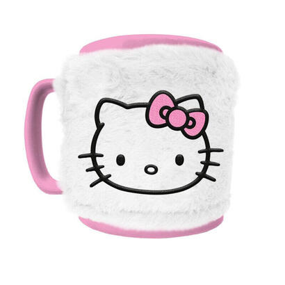taza-funda-de-peluche-hello-kitty-440ml