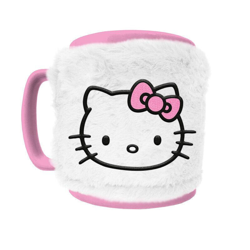 taza-funda-de-peluche-hello-kitty-440ml