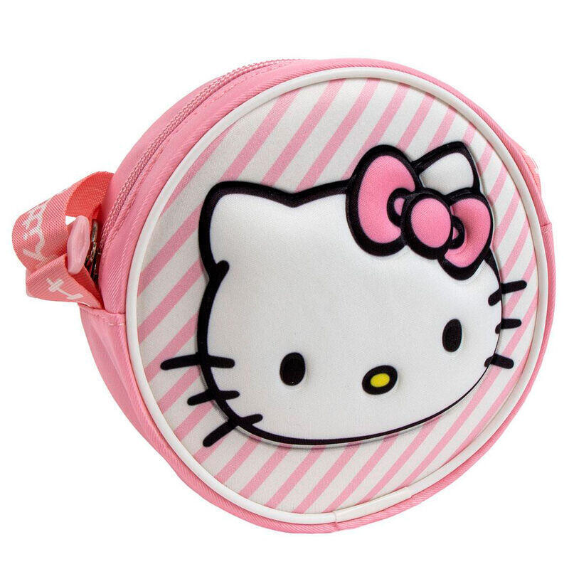 bolso-3d-hello-kitty