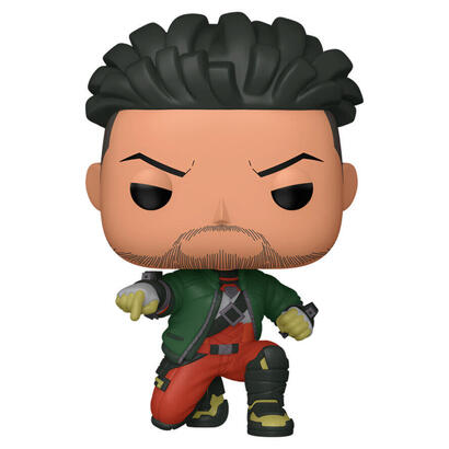 figura-pop-dc-comics-escuadron-suicida-isekai-deadshot