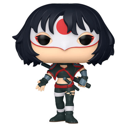 figura-pop-dc-comics-escuadron-suicida-isekai-katana