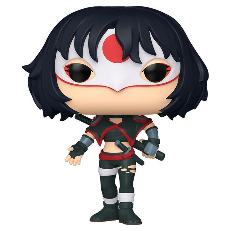 figura-pop-dc-comics-escuadron-suicida-isekai-katana