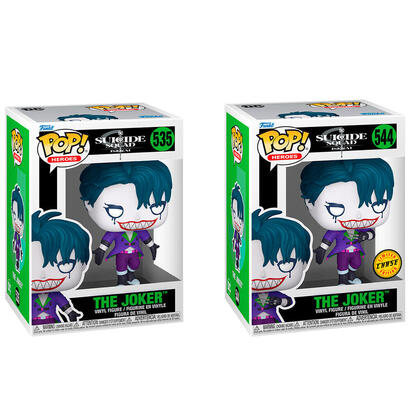 pack-de-6-unidades-figura-pop-dc-comics-escuadron-suicida-isekai-the-joker-5-1-chase