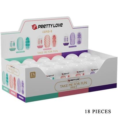 pretty-love-cupid-x-18-masturbadores-masculinos-diferentes-texturas