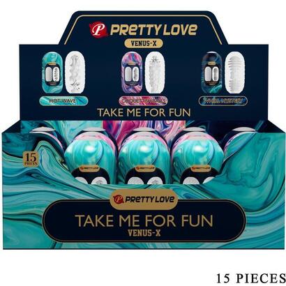 pretty-love-venus-x-15-masturbadores-masculinos-silicona-blanco
