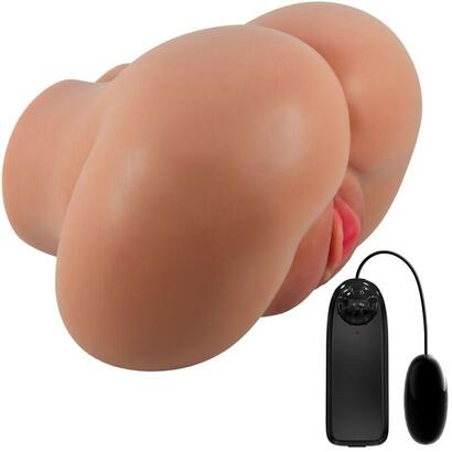 crazy-bull-luna-trasero-vibrador-con-vagina-y-ano-realistico-natural-control-remoto