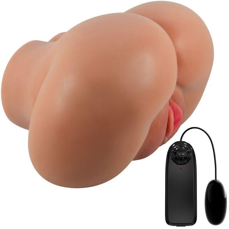 crazy-bull-luna-trasero-vibrador-con-vagina-y-ano-realistico-natural-control-remoto crazy-bull-luna-trasero-vibrador-con-vagina-y-ano-realistico-natural-control-remoto