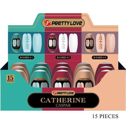 pretty-love-caspar-pack-15-mastrubadores-masculinos-varios