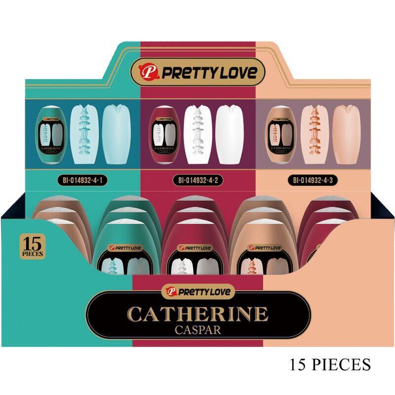 pretty-love-caspar-pack-15-mastrubadores-masculinos-varios pretty-love-caspar-pack-15-mastrubadores-masculinos-varios