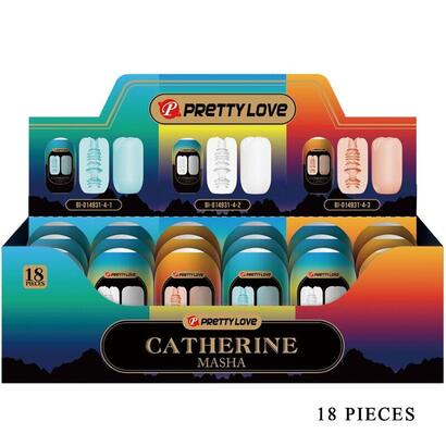 pretty-love-masha-pack-18-mastrubadores-masculinos-varios
