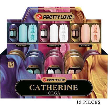 pretty-love-olga-pack-15-mastrubadores-masculinos-varios
