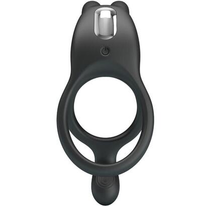 pretty-love-seth-doble-anillo-vibrador-rabbit-7-vibraciones-negro