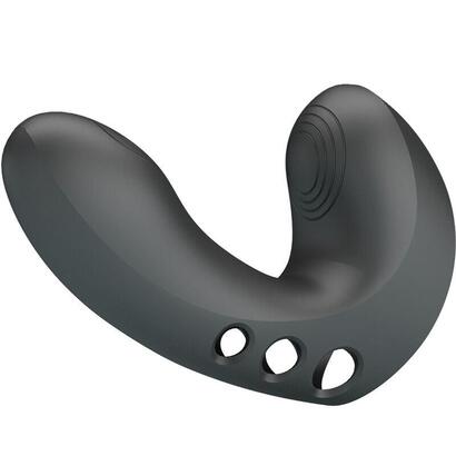 pretty-love-camelia-vibrador-de-dedo-7-vibraciones-negro