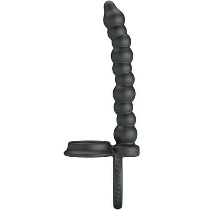 pretty-love-dillion-anillo-pene-para-donle-penetacion-negro