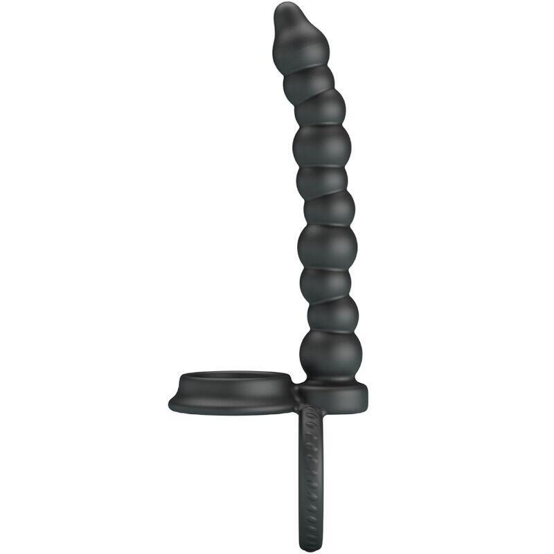pretty-love-dillion-anillo-pene-para-donle-penetacion-negro