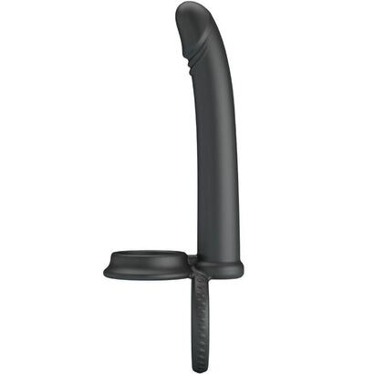 pretty-love-moses-anillo-doble-pene-para-donle-penetacion-negro