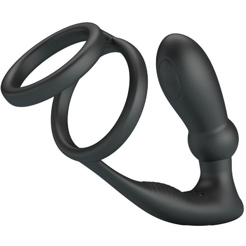 pretty-love-emoni-anillo-pene-plug-anal-12-vibraciones-negro pretty-love-emoni-anillo-pene-plug-anal-12-vibraciones-negro