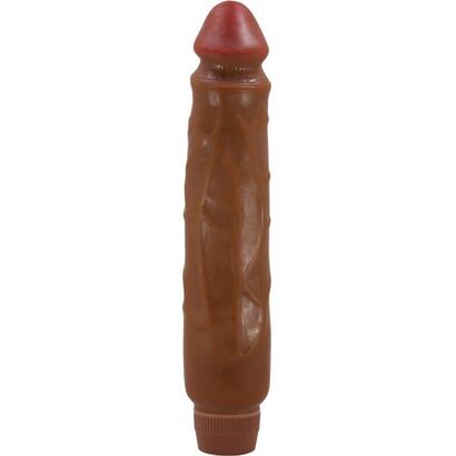 baile-jack-vibrador-realistico-26-cm-mulato