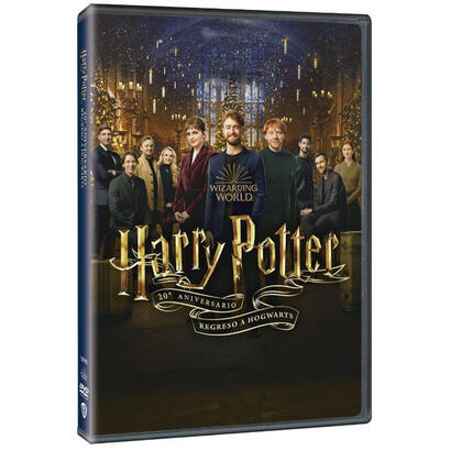 pelicula-harry-potter-20-aniversario-regreso-a-hogwarts-dvd-dvd