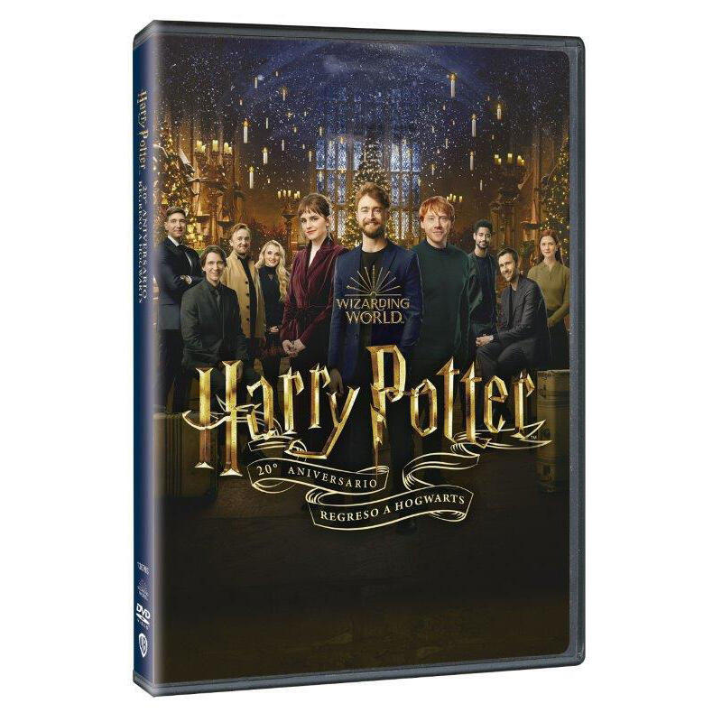 pelicula-harry-potter-20-aniversario-regreso-a-hogwarts-dvd-dvd