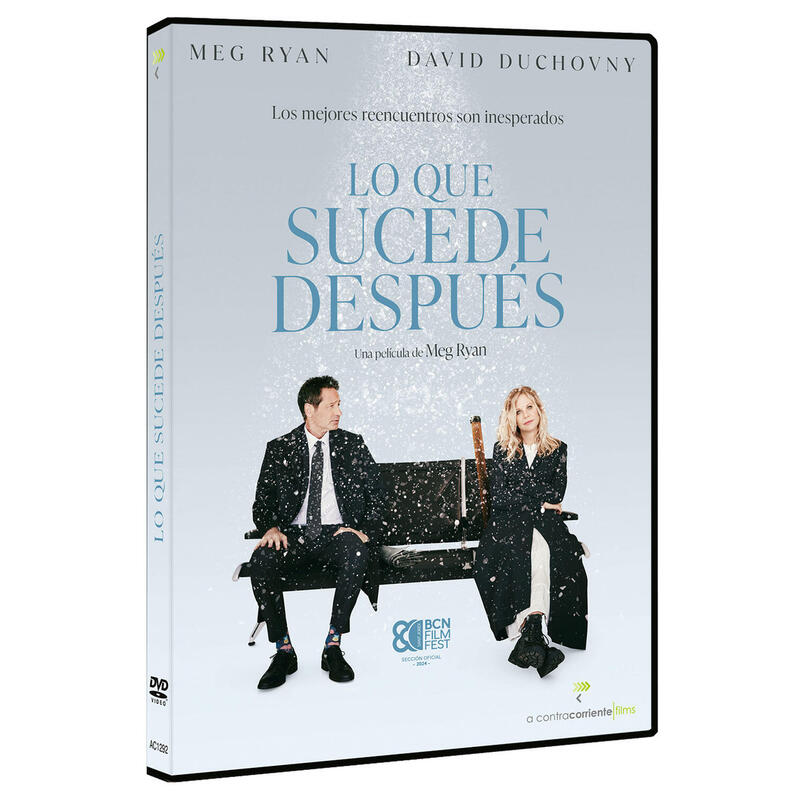 pelicula-lo-que-sucede-despues-dvd-dvd