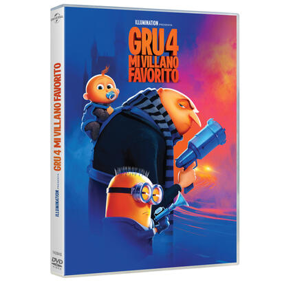 pelicula-gru-mi-villano-favorito-4-dvd-dvd