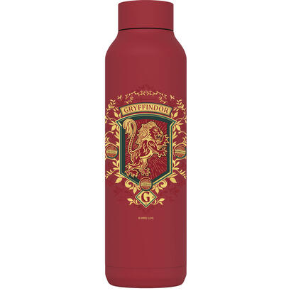 bottermo-inox-red-630ml-hp-gryffindor