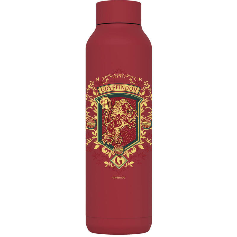 bottermo-inox-red-630ml-hp-gryffindor