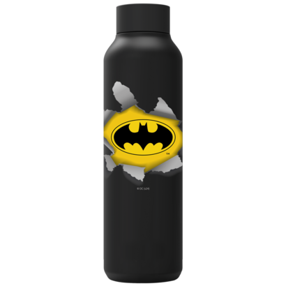 botella-termo-inoxjet-black-630ml-batman