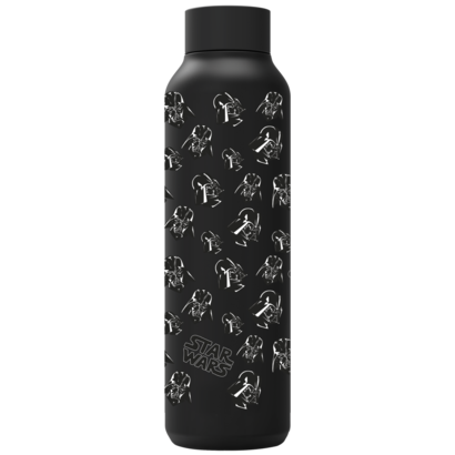 botella-termo-inoxjet-black-630ml-darth-vader