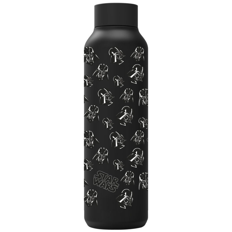 botella-termo-inoxjet-black-630ml-darth-vader