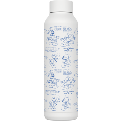 botella-termo-inoxwhite-630ml-mickey-sket