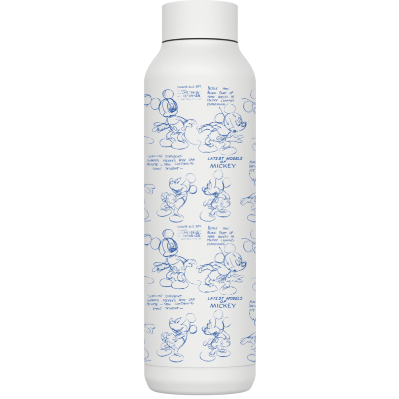 botella-termo-inoxwhite-630ml-mickey-sket