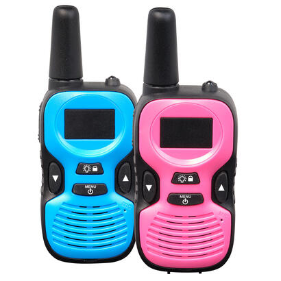 walkie-talkie-kids-wtk-441
