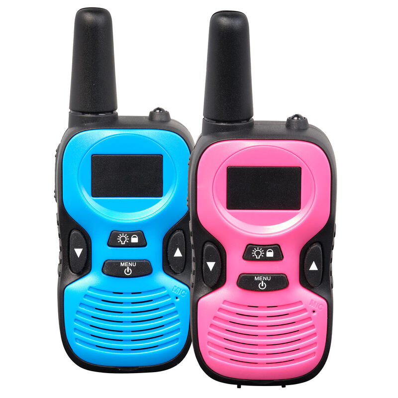walkie-talkie-kids-wtk-441